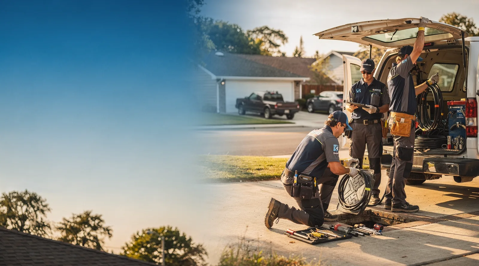 Water Softener Installation in Crabtree, OR near me